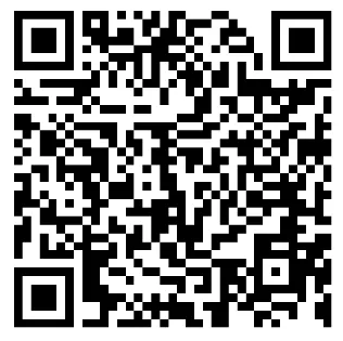 LNURL1DP68GURN8GHJ7MR9VAJKUEPWD3HXY6T5WVHXXMMD9AKXUATJD3CZ7D2TG35HGKQAF5LZH