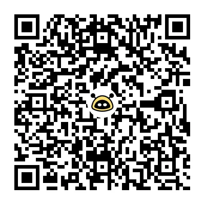 LNURL1DP68GURN8GHJ7EM9W3SKCCNE9E3K7MF0D3H82UNVWQHKZUMFXQY33CD5
