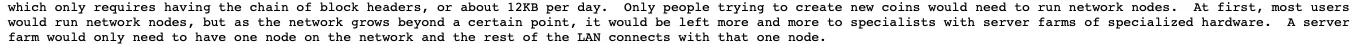 Quoite 2