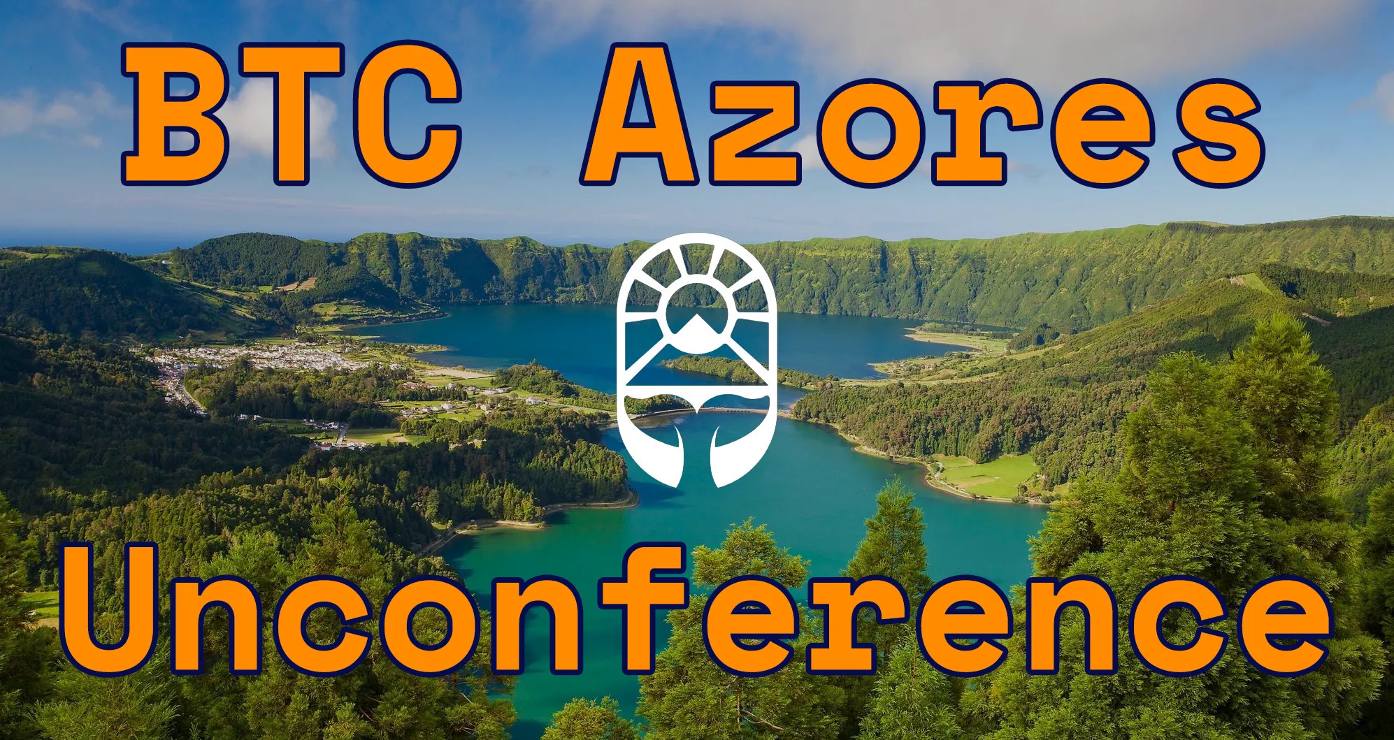 Les "non-conférences" d'Azores