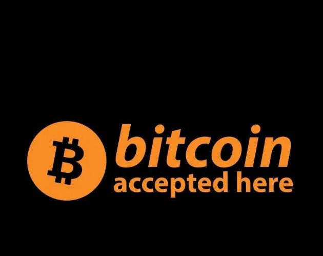Premiers pas pour accepter Bitcoin dans son commerce