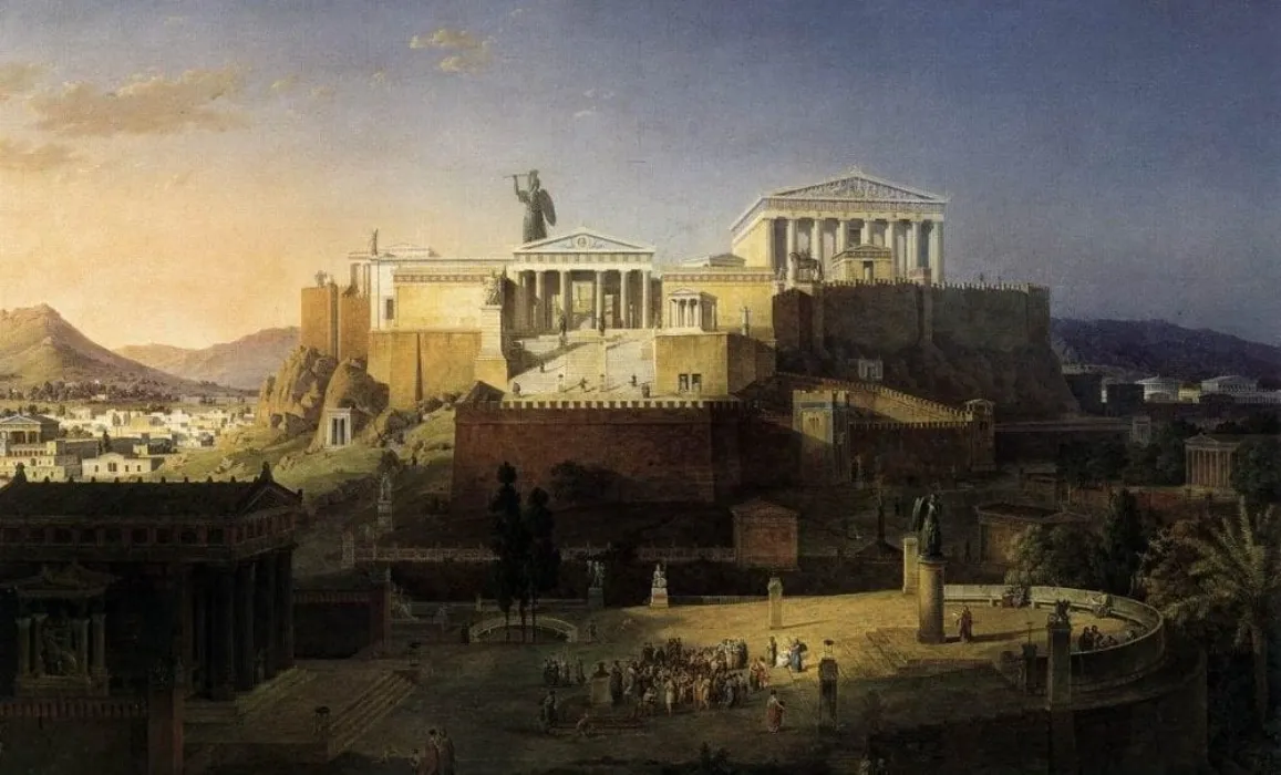 Nouveau cours sur l'histoire philosophique de la liberté