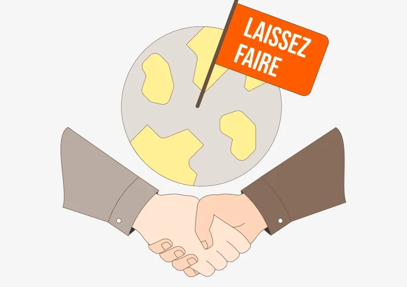 Qui sont les gagnants et les perdants de la création monétaire ?