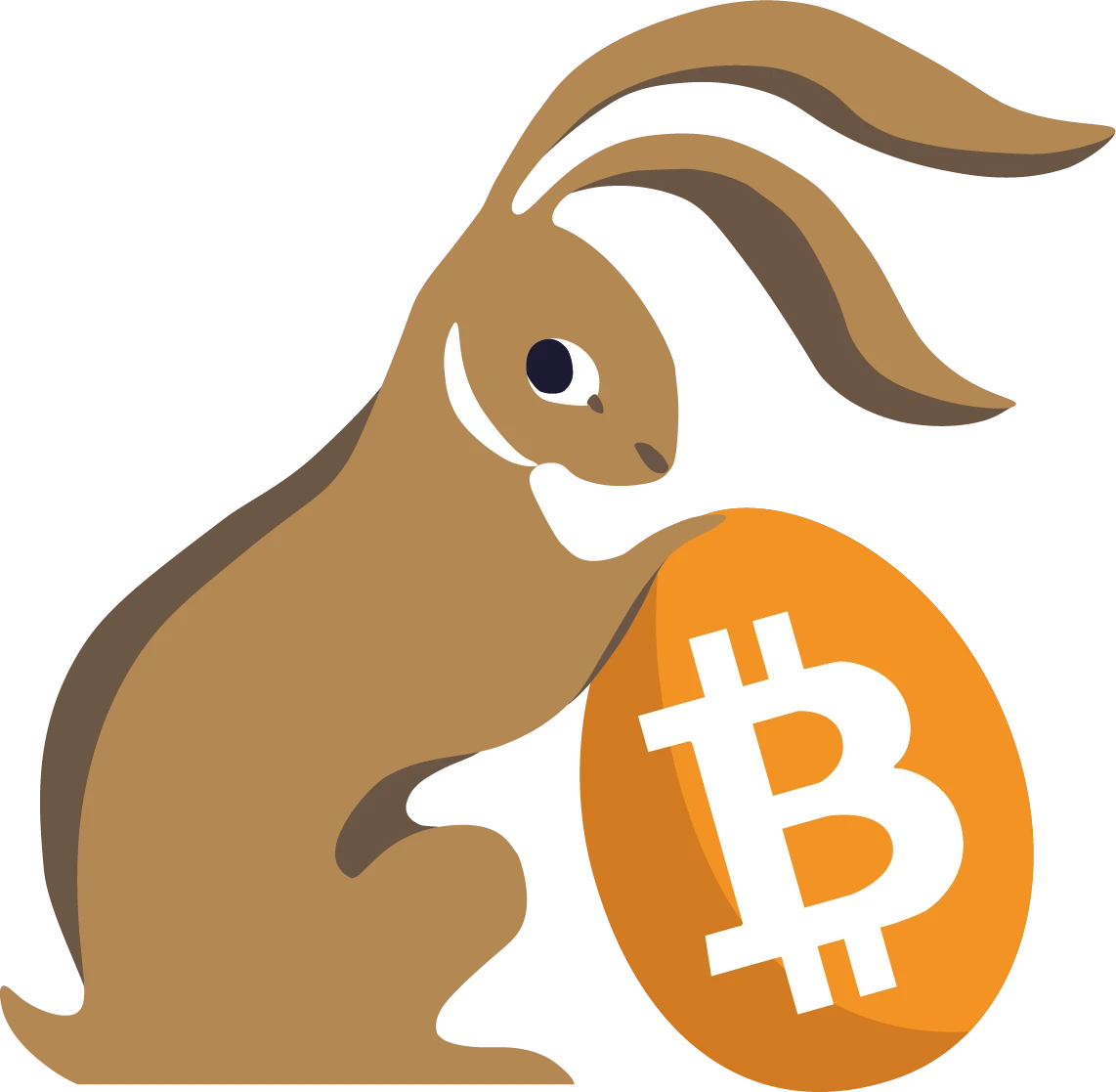 Découvre Bitcoin