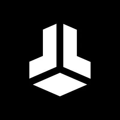 BitBox