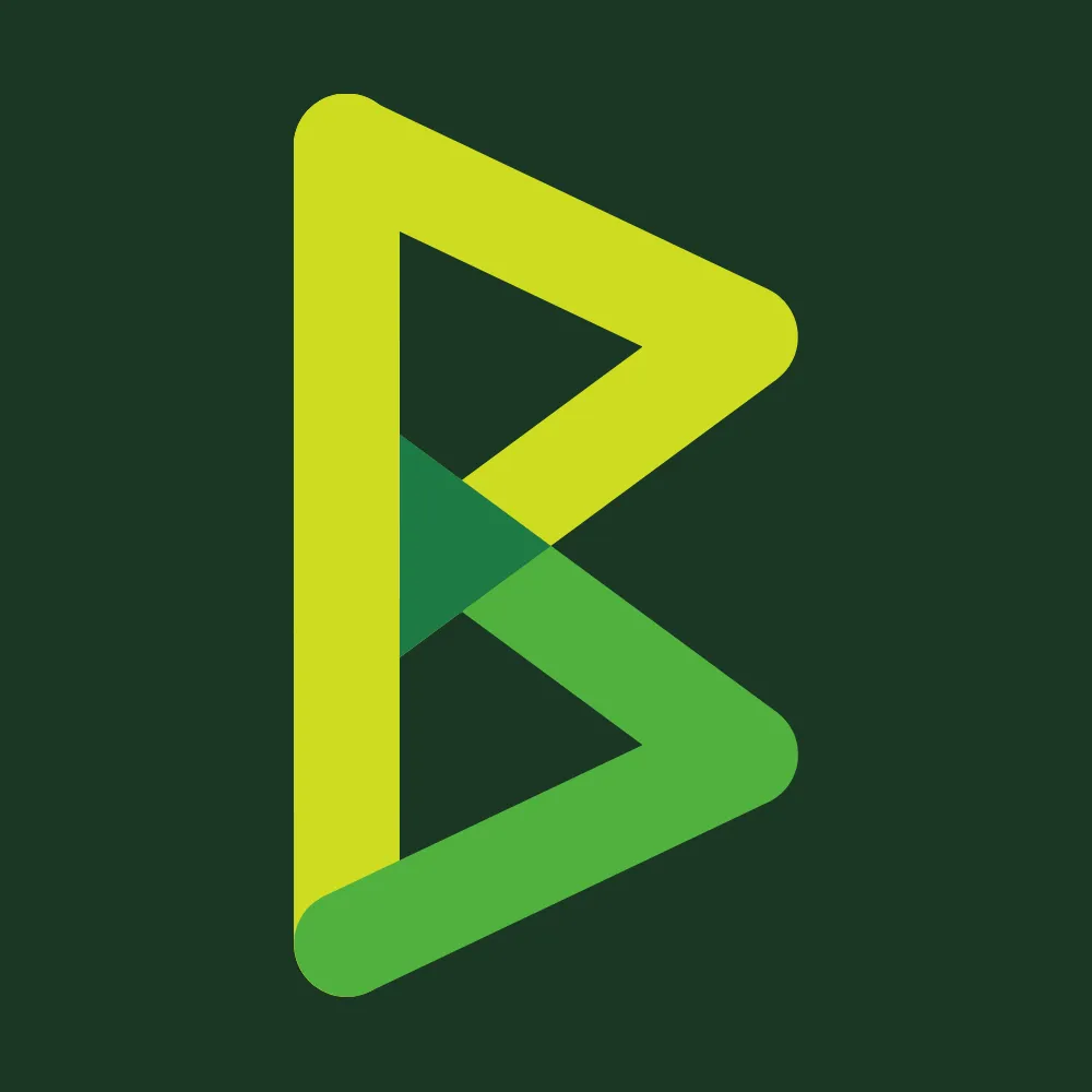 BTCPay Server