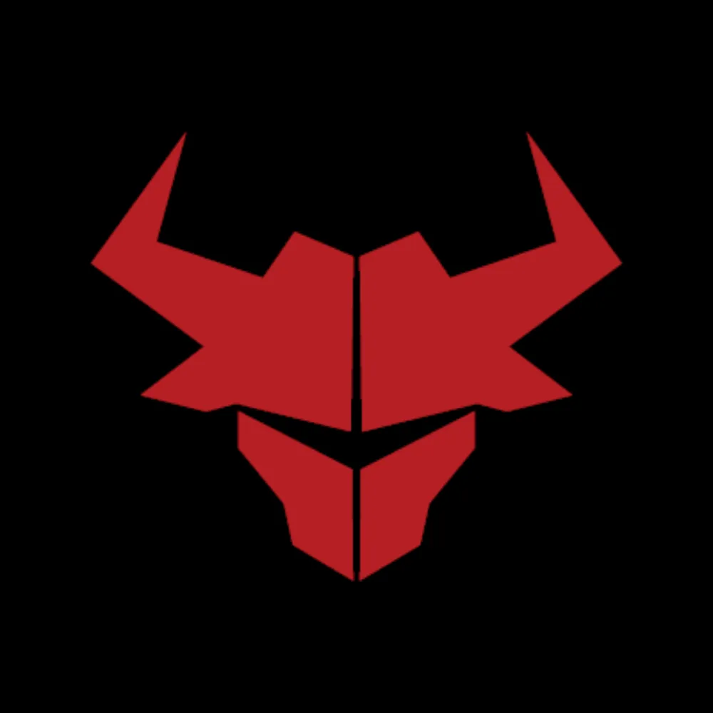 Bull Bitcoin