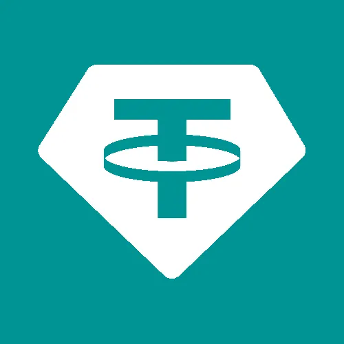 Tether