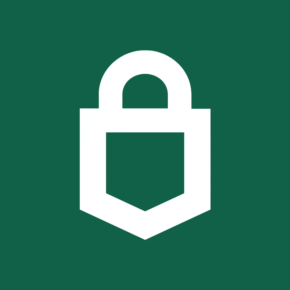 Trezor