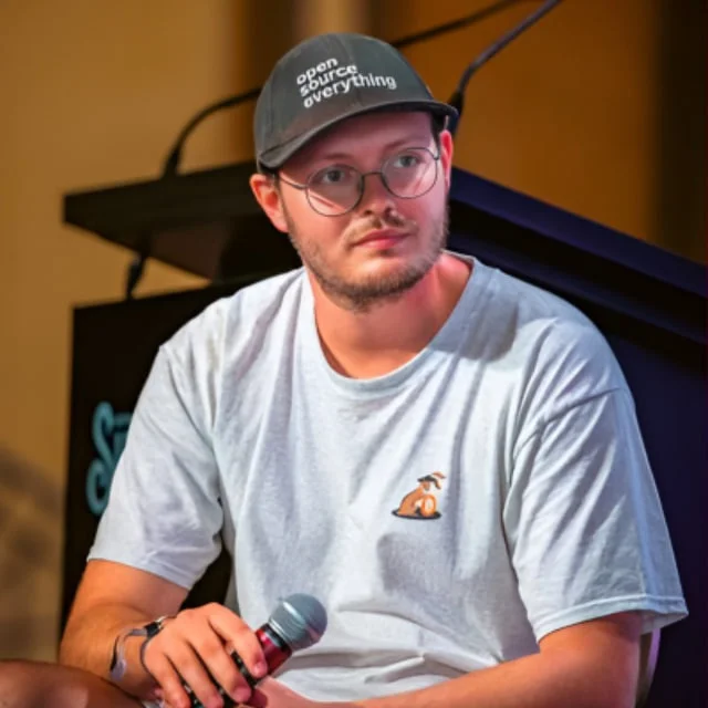 Rogzy